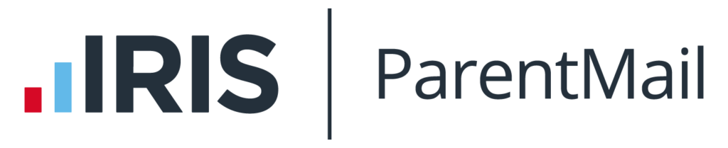 ParentMail Logo